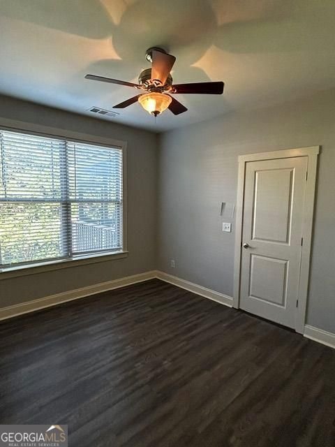 2074 Garrison Way Atlanta - Photo 20