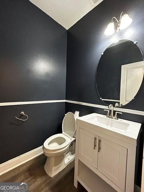 2074 Garrison Way Atlanta - Photo 21