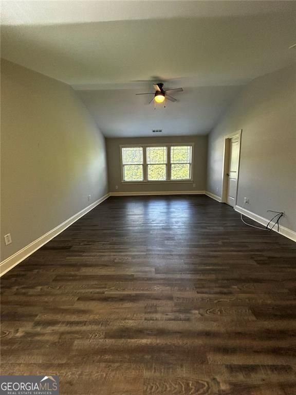 2074 Garrison Way Atlanta - Photo 22