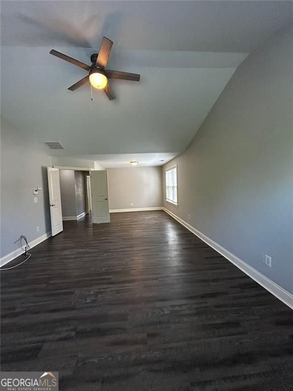 2074 Garrison Way Atlanta - Photo 23