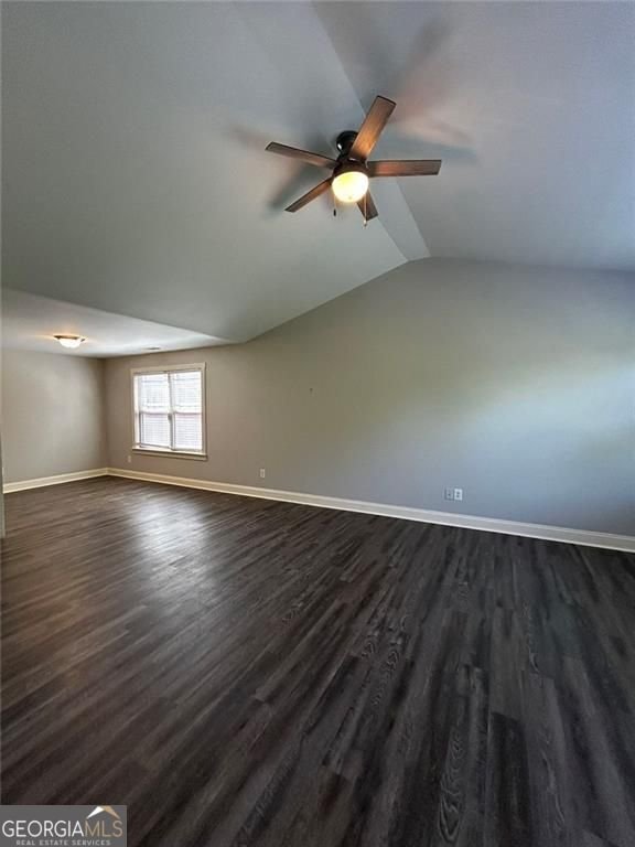 2074 Garrison Way Atlanta - Photo 24