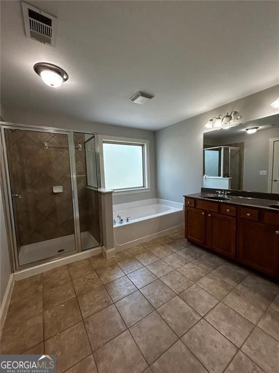 2074 Garrison Way Atlanta - Photo 25