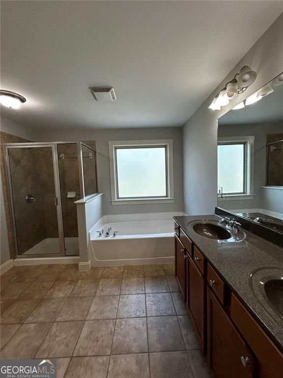 2074 Garrison Way Atlanta - Photo 26