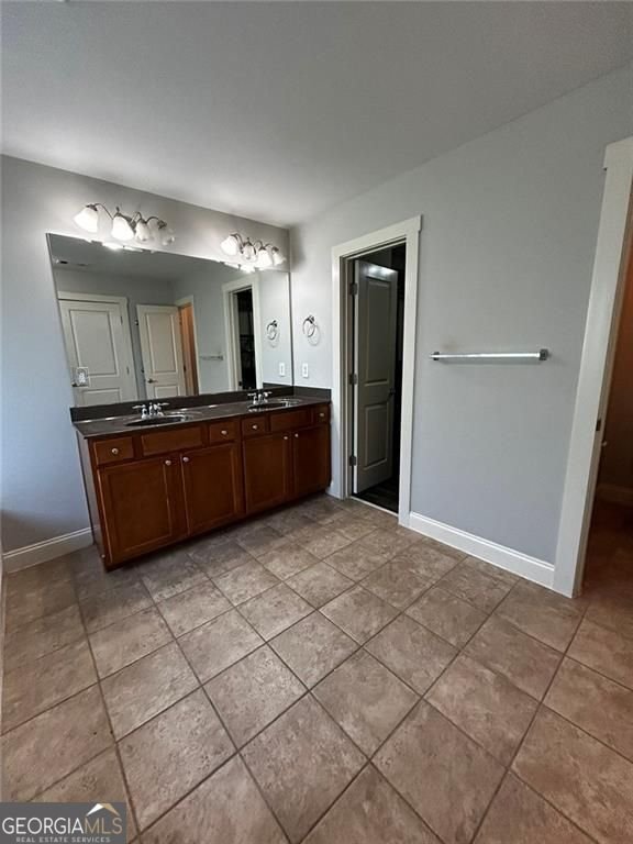 2074 Garrison Way Atlanta - Photo 27