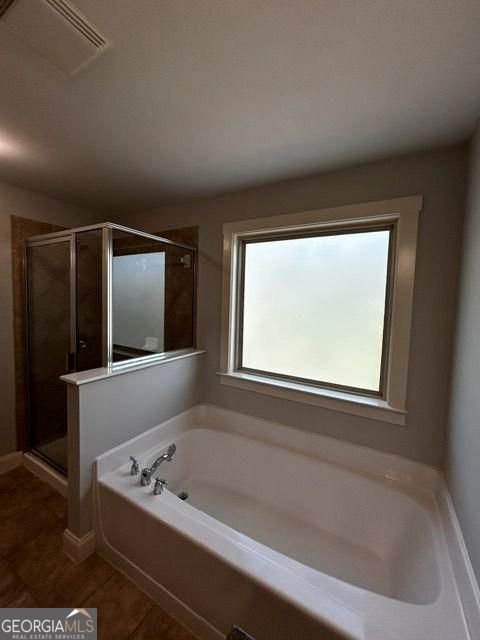2074 Garrison Way Atlanta - Photo 28