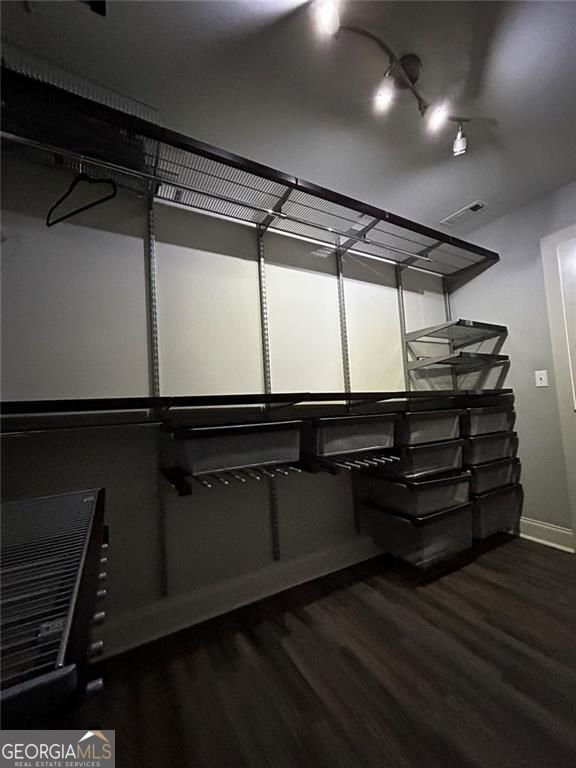 2074 Garrison Way Atlanta - Photo 30