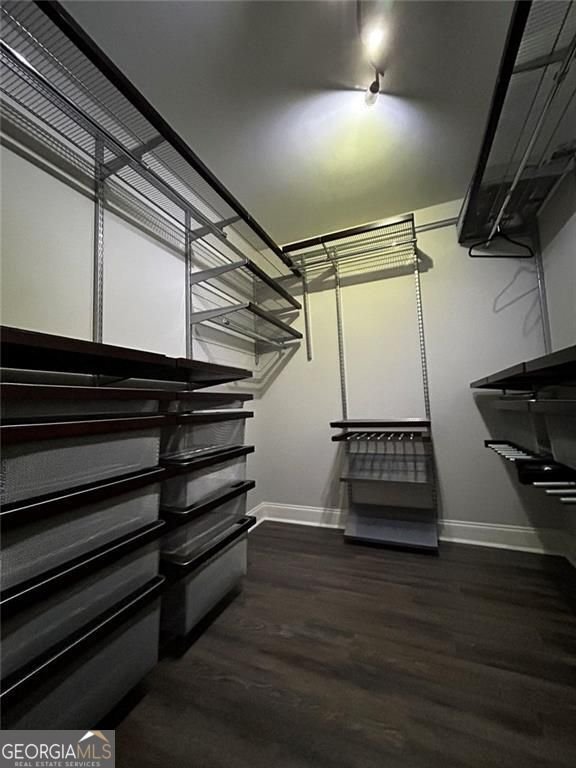 2074 Garrison Way Atlanta - Photo 31