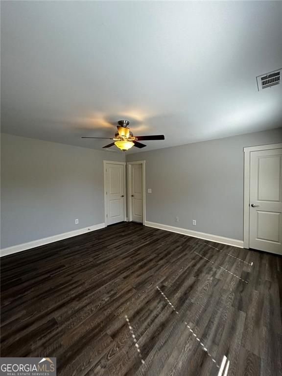 2074 Garrison Way Atlanta - Photo 32