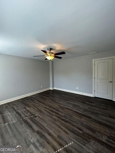 2074 Garrison Way Atlanta - Photo 33