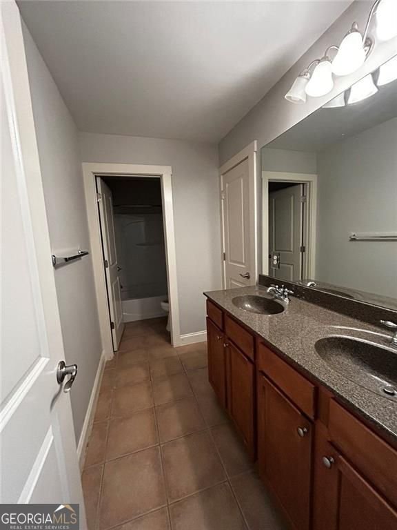 2074 Garrison Way Atlanta - Photo 34