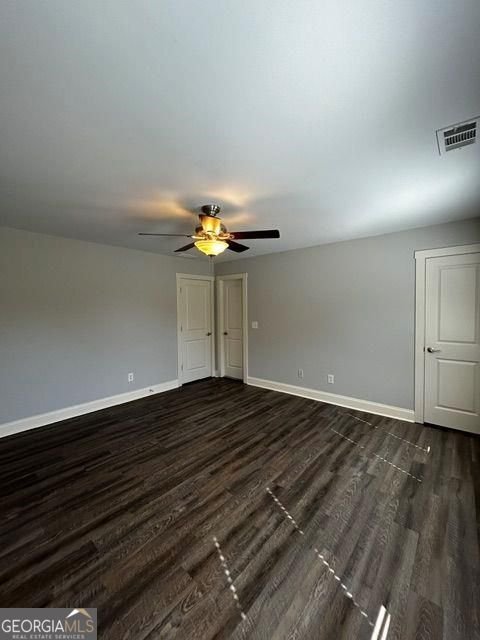 2074 Garrison Way Atlanta - Photo 35