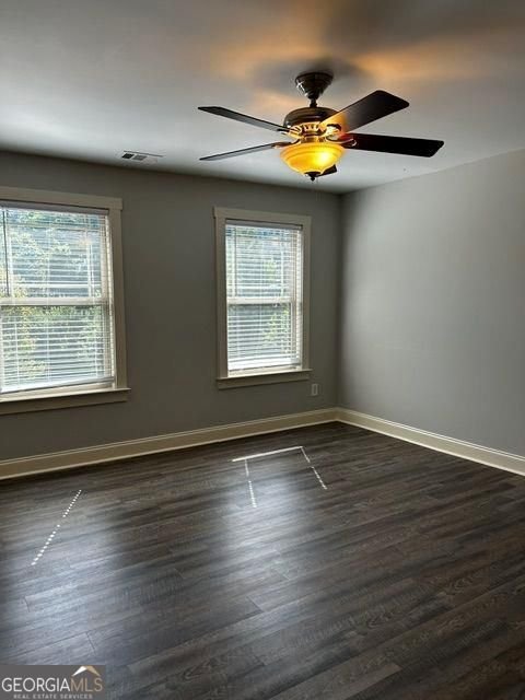 2074 Garrison Way Atlanta - Photo 36
