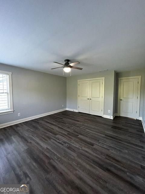2074 Garrison Way Atlanta - Photo 37