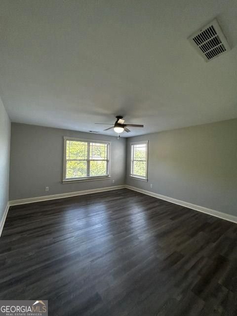 2074 Garrison Way Atlanta - Photo 38