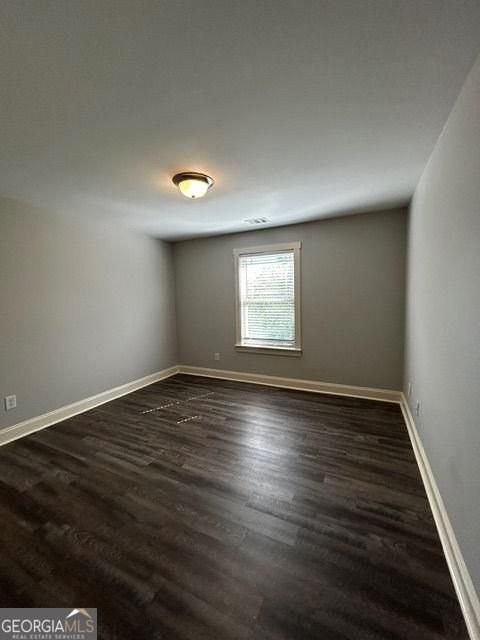 2074 Garrison Way Atlanta - Photo 39