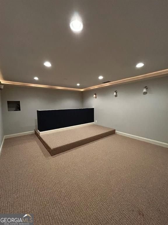 2074 Garrison Way Atlanta - Photo 40