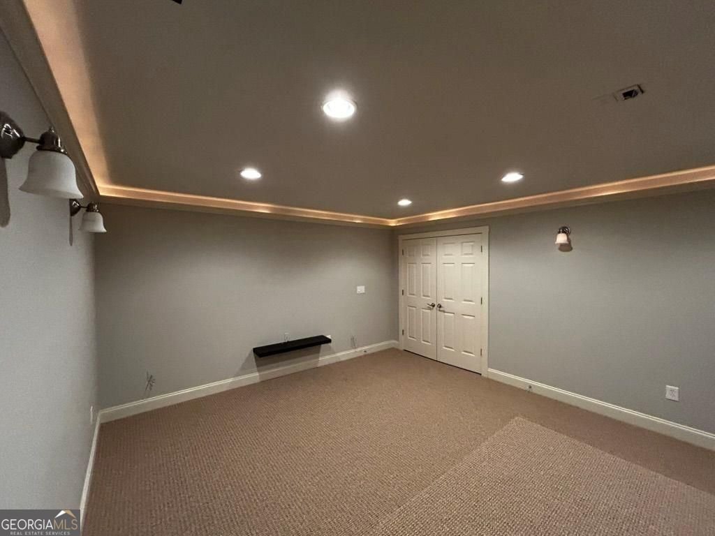 2074 Garrison Way Atlanta - Photo 41
