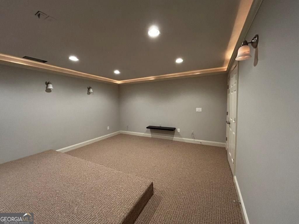 2074 Garrison Way Atlanta - Photo 42