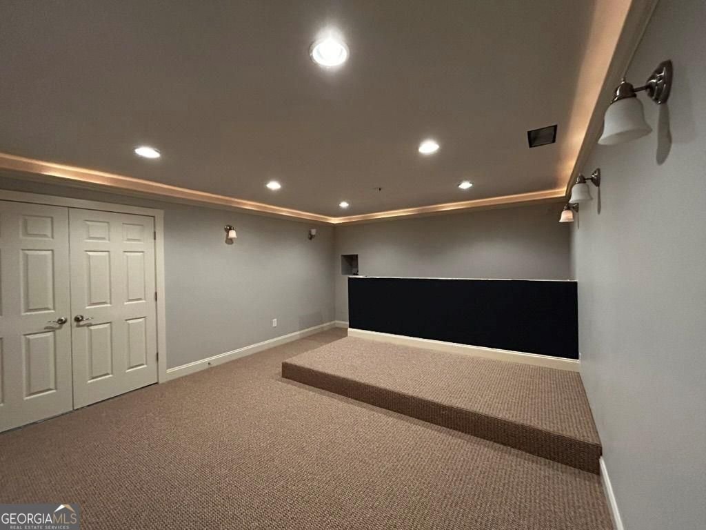 2074 Garrison Way Atlanta - Photo 43
