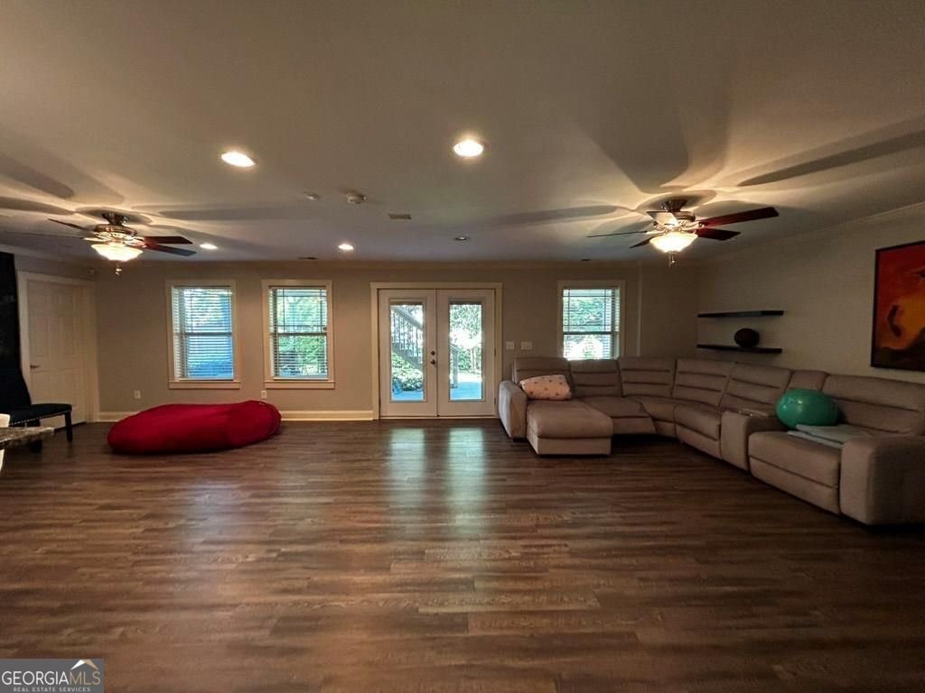 2074 Garrison Way Atlanta - Photo 45