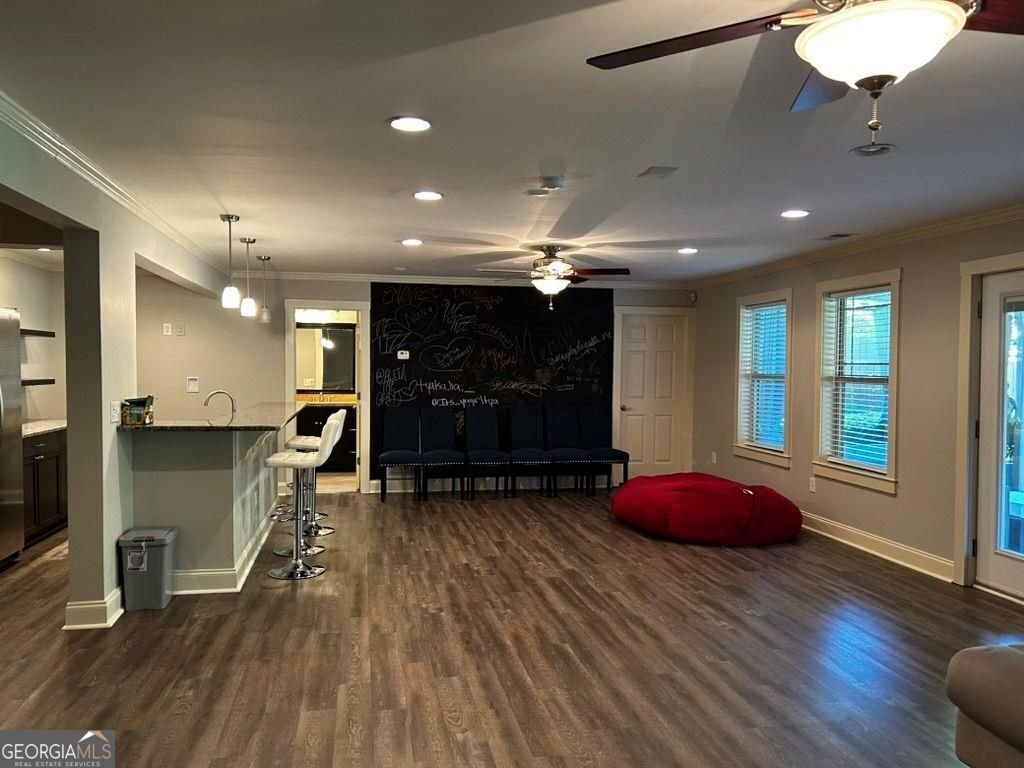 2074 Garrison Way Atlanta - Photo 46