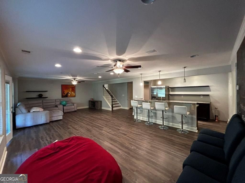 2074 Garrison Way Atlanta - Photo 47