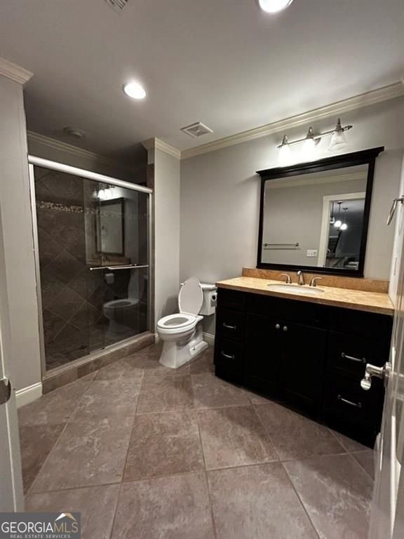 2074 Garrison Way Atlanta - Photo 48
