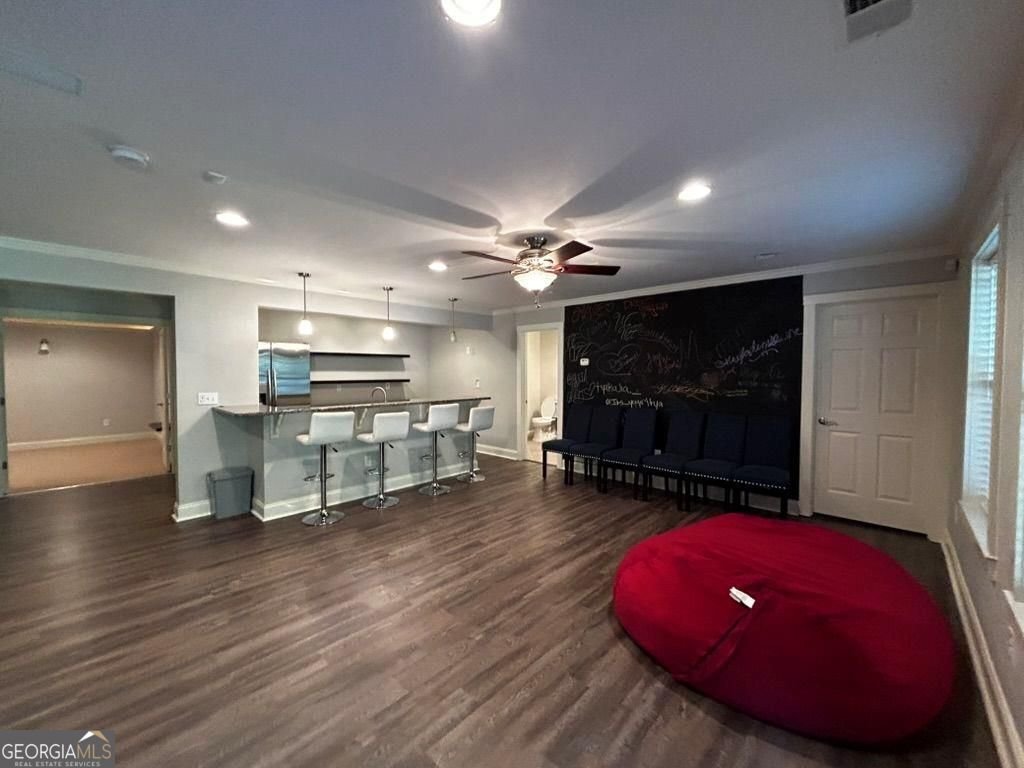 2074 Garrison Way Atlanta - Photo 49