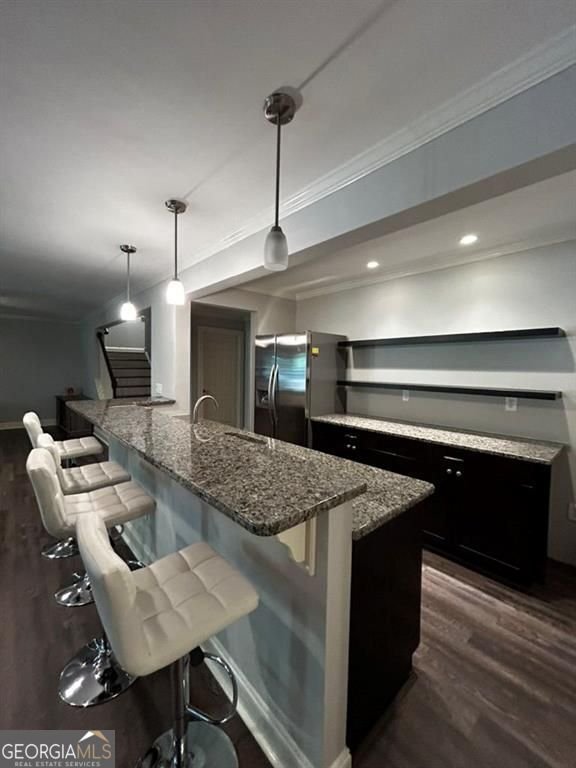 2074 Garrison Way Atlanta - Photo 50