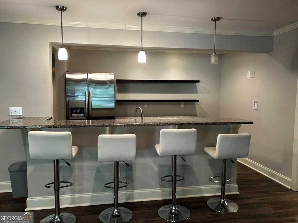 2074 Garrison Way Atlanta - Photo 51
