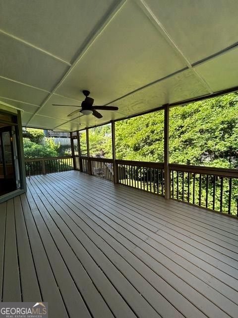 2074 Garrison Way Atlanta - Photo 53
