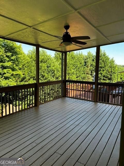 2074 Garrison Way Atlanta - Photo 54