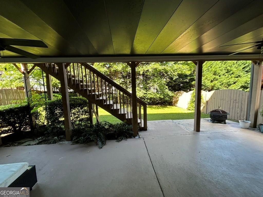 2074 Garrison Way Atlanta - Photo 55