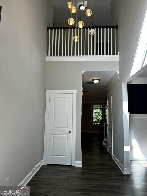 2074 Garrison Way Atlanta - Photo 6