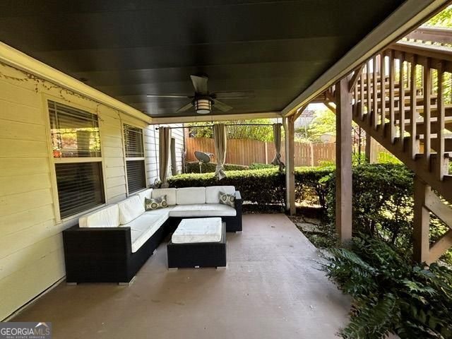 2074 Garrison Way Atlanta - Photo 60
