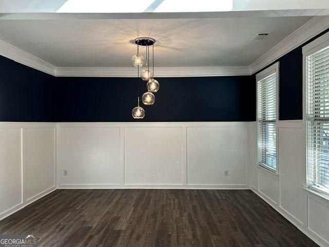 2074 Garrison Way Atlanta - Photo 7