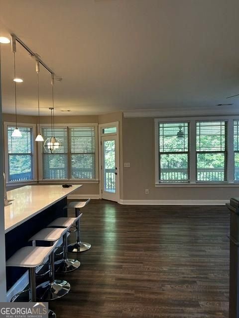 2074 Garrison Way Atlanta - Photo 8