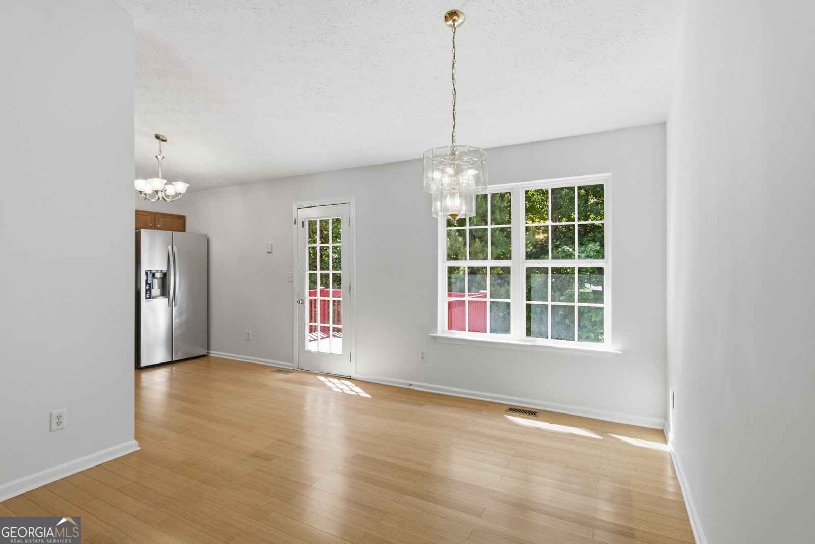 1670 Harvest Hill Douglasville - Photo 10