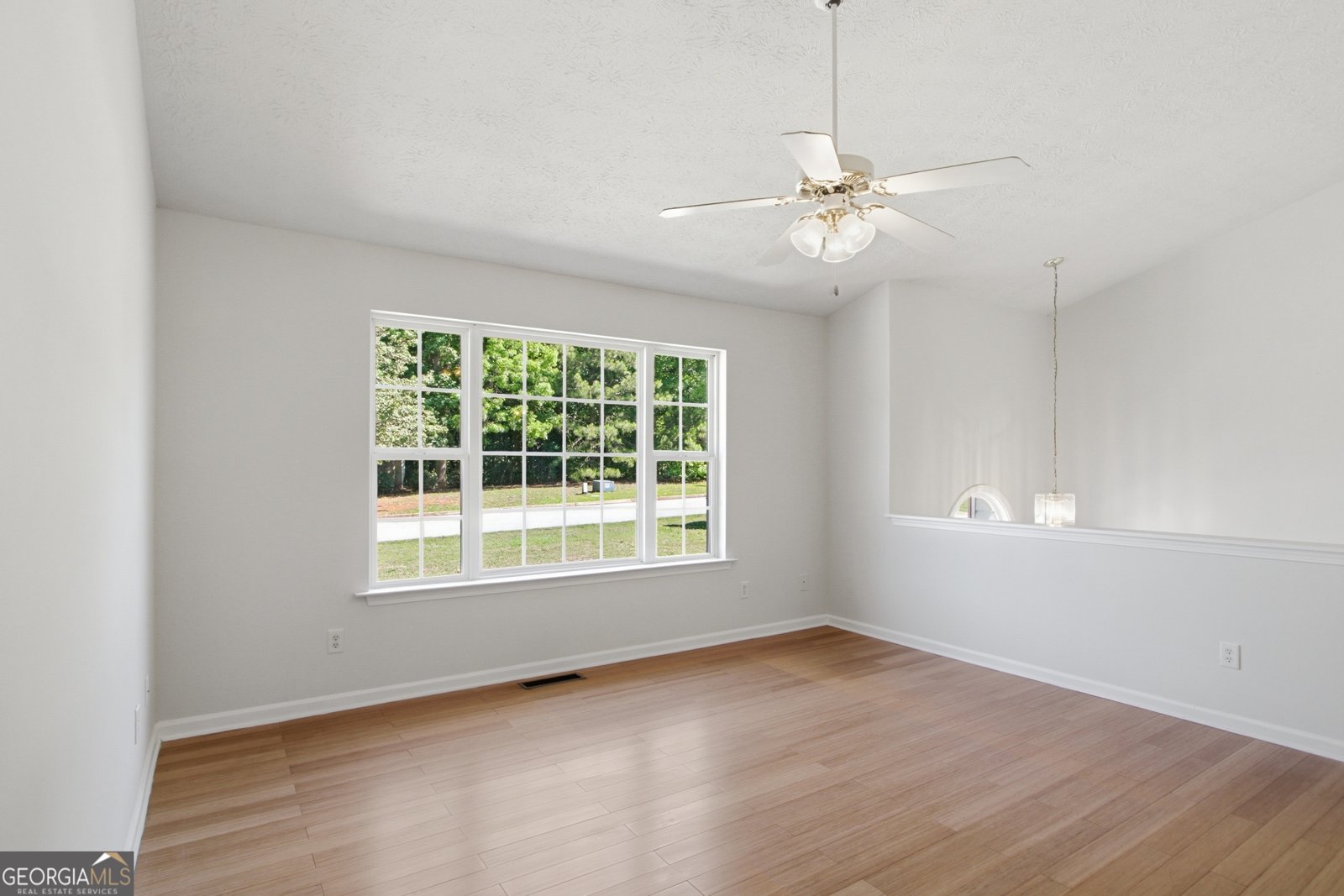 1670 Harvest Hill Douglasville - Photo 11