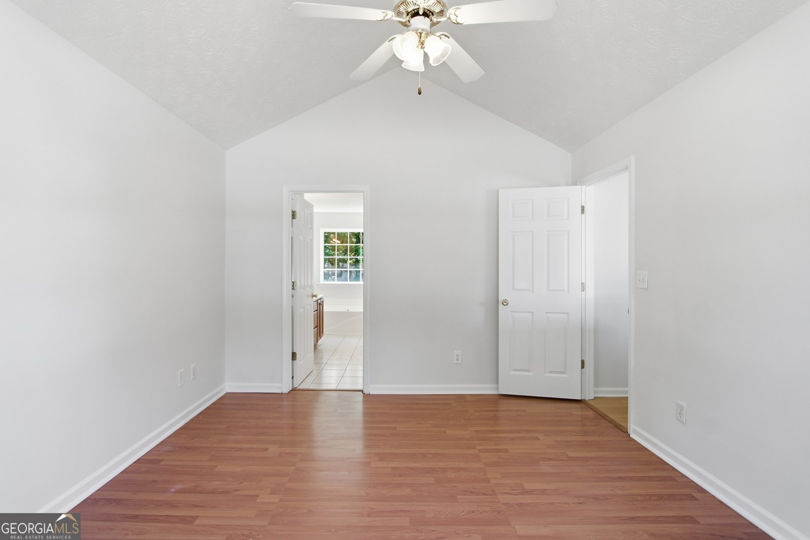 1670 Harvest Hill Douglasville - Photo 12
