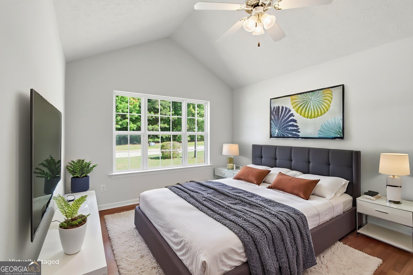 1670 Harvest Hill Douglasville - Photo 13