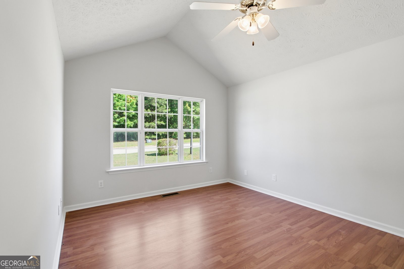 1670 Harvest Hill Douglasville - Photo 14