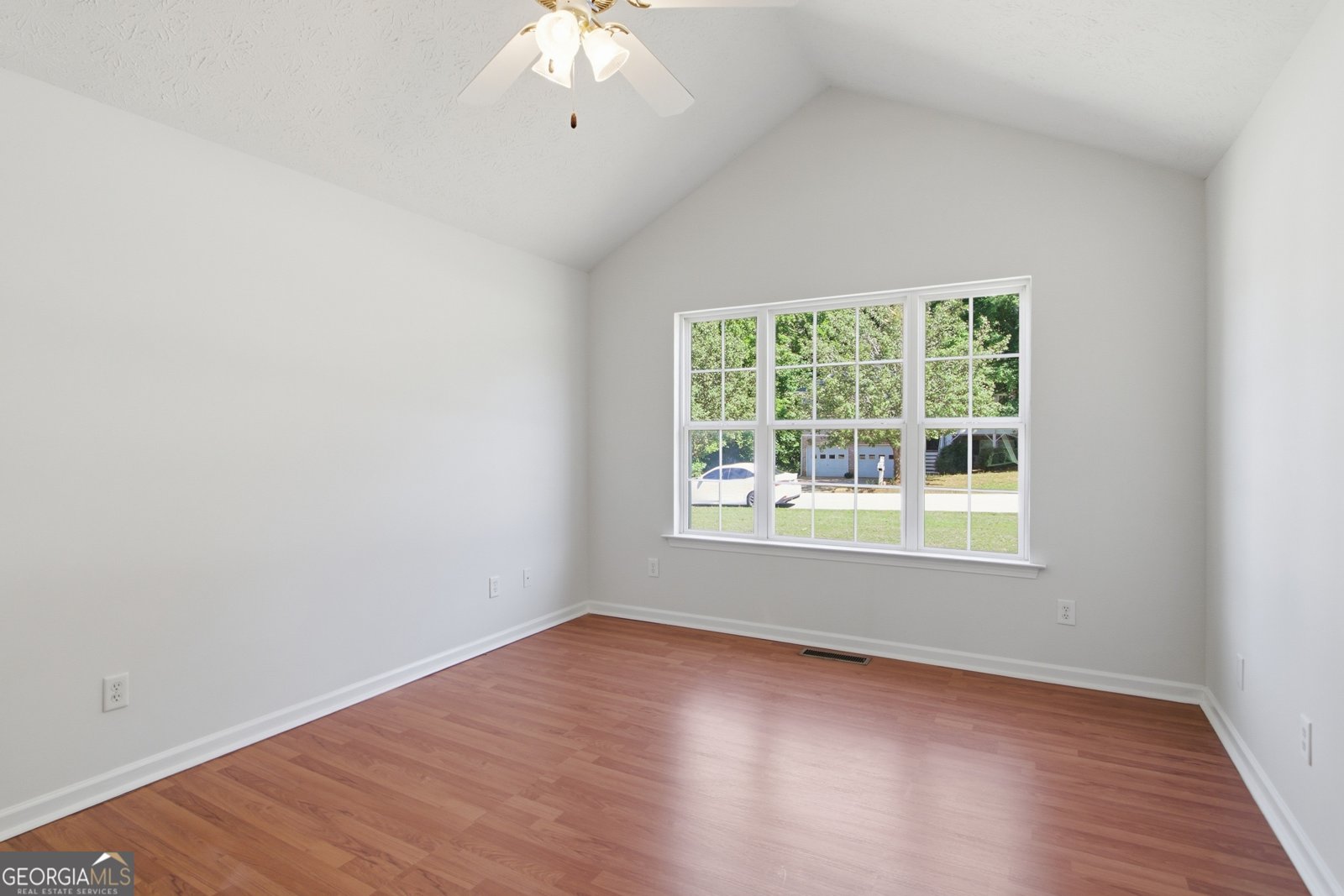 1670 Harvest Hill Douglasville - Photo 15