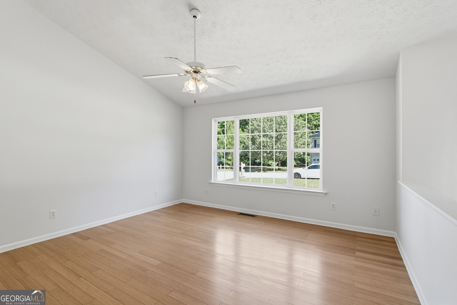 1670 Harvest Hill Douglasville - Photo 16