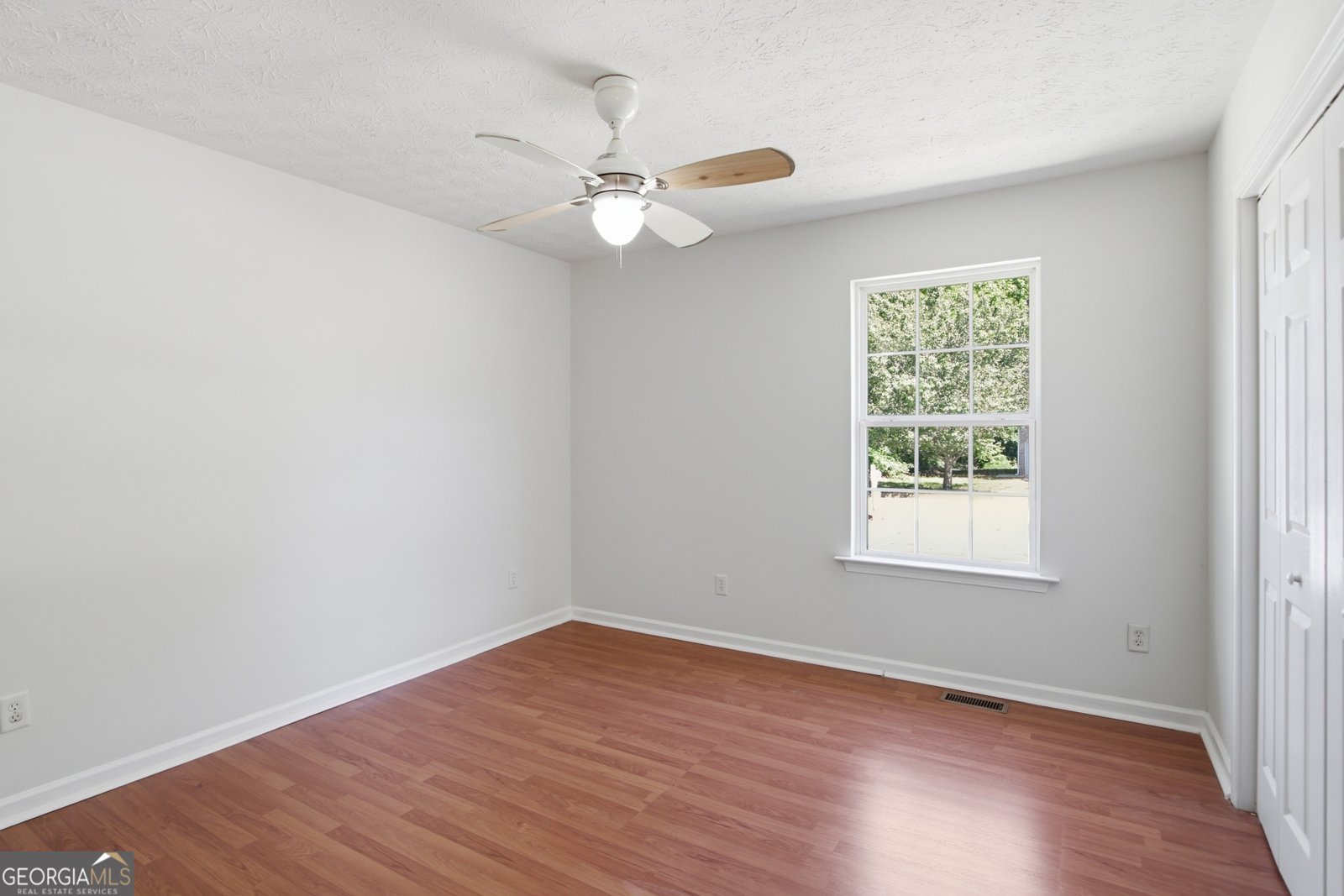 1670 Harvest Hill Douglasville - Photo 17