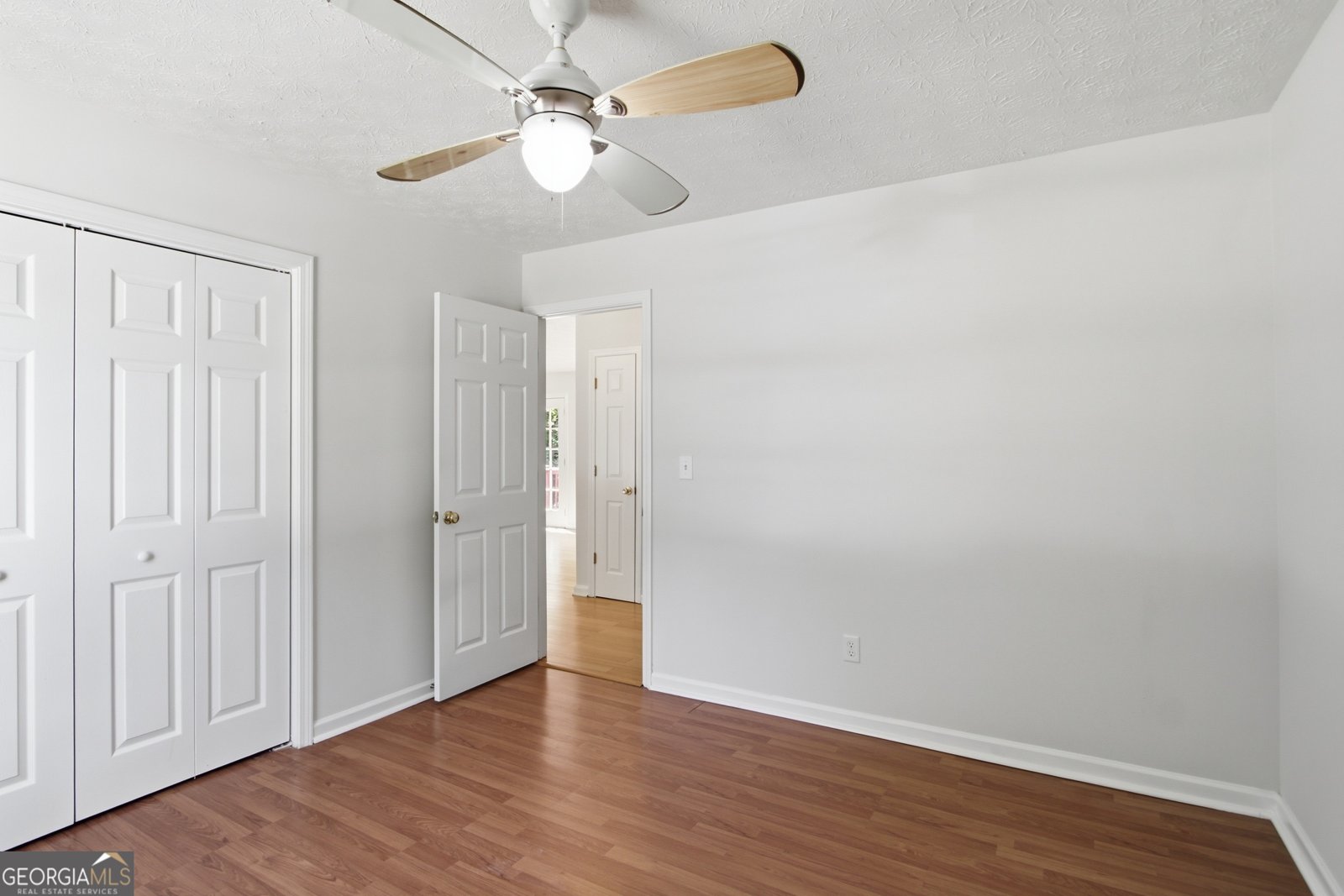 1670 Harvest Hill Douglasville - Photo 18