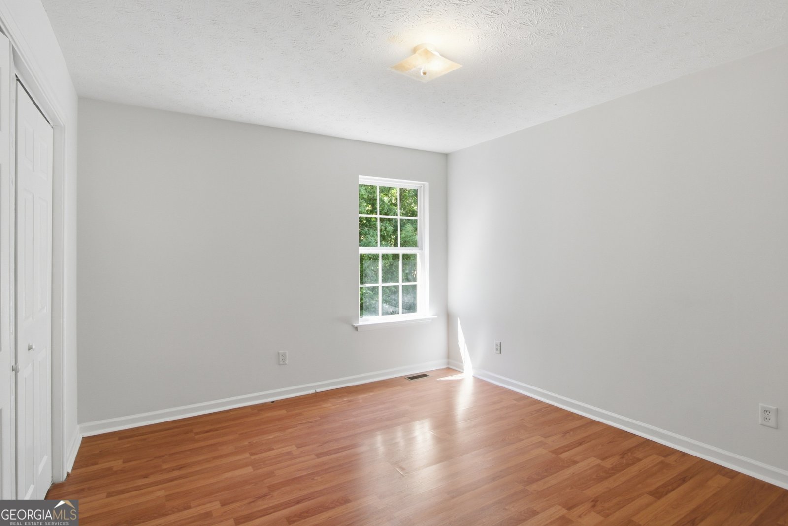 1670 Harvest Hill Douglasville - Photo 19