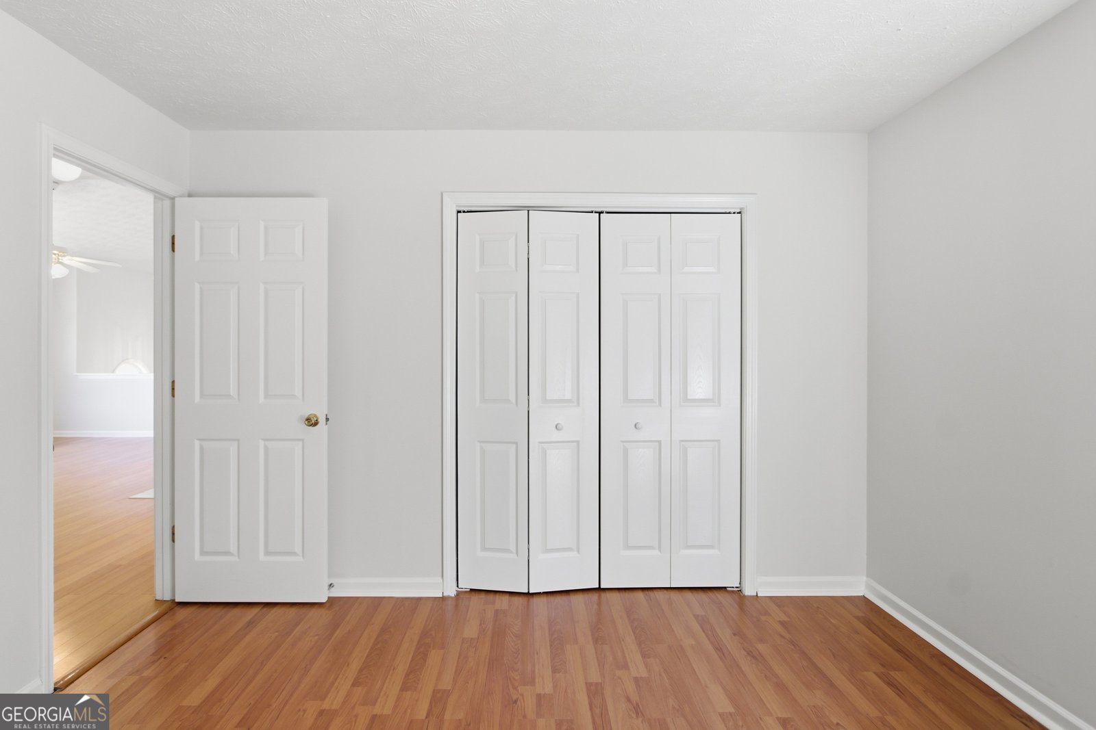 1670 Harvest Hill Douglasville - Photo 20