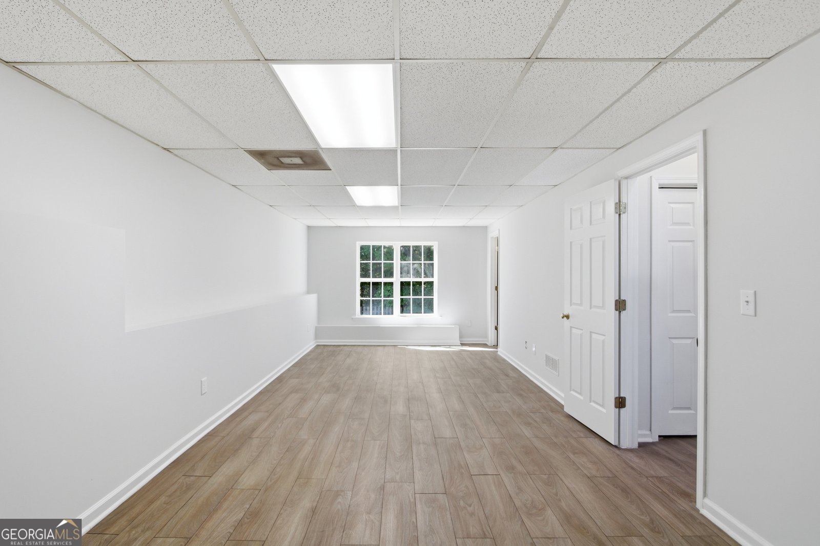 1670 Harvest Hill Douglasville - Photo 21