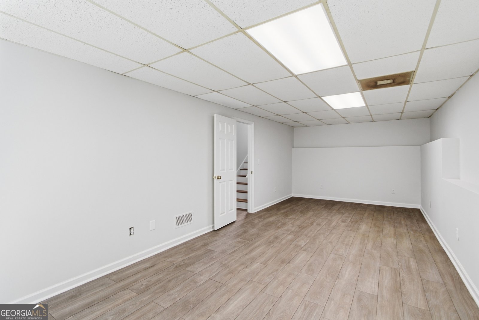 1670 Harvest Hill Douglasville - Photo 22